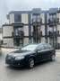 Audi A4 Avant 2,0 TDI quattro DPF Le Mans Edition - thumbnail 1