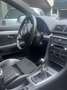 Audi A4 Avant 2,0 TDI quattro DPF Le Mans Edition - thumbnail 6