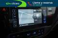 Toyota Auris hybrid 140H Advance Blanco - thumbnail 30
