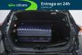 Toyota Auris hybrid 140H Advance Blanco - thumbnail 17