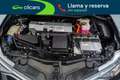 Toyota Auris hybrid 140H Advance Blanco - thumbnail 36