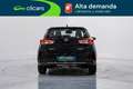 Toyota Auris hybrid 140H Advance Blanco - thumbnail 4