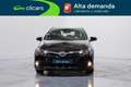 Toyota Auris hybrid 140H Advance Blanco - thumbnail 2