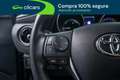 Toyota Auris hybrid 140H Advance Blanco - thumbnail 24