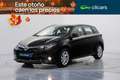 Toyota Auris hybrid 140H Advance Blanco - thumbnail 1