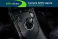 Toyota Auris hybrid 140H Advance Blanco - thumbnail 27
