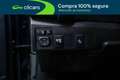 Toyota Auris hybrid 140H Advance Blanco - thumbnail 26