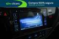 Toyota Auris hybrid 140H Advance Blanco - thumbnail 29