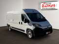 Opel Movano Kasten H2 2.2 Blue-HDI Maxi L3H2 Facelift Weiß - thumbnail 15