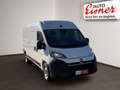 Opel Movano Kasten H2 2.2 Blue-HDI Maxi L3H2 Facelift Weiß - thumbnail 16