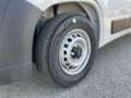 Opel Movano Kasten H2 2.2 Blue-HDI Maxi L3H2 Facelift Weiß - thumbnail 5