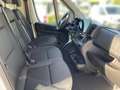 Opel Movano Kasten H2 2.2 Blue-HDI Maxi L3H2 Facelift Weiß - thumbnail 14