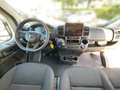 Opel Movano Kasten H2 2.2 Blue-HDI Maxi L3H2 Facelift Weiß - thumbnail 10