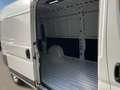 Opel Movano Kasten H2 2.2 Blue-HDI Maxi L3H2 Facelift Weiß - thumbnail 9