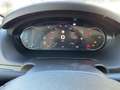 Opel Movano Kasten H2 2.2 Blue-HDI Maxi L3H2 Facelift Weiß - thumbnail 6