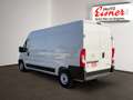 Opel Movano Kasten H2 2.2 Blue-HDI Maxi L3H2 Facelift Weiß - thumbnail 11