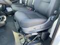 Opel Movano Kasten H2 2.2 Blue-HDI Maxi L3H2 Facelift Weiß - thumbnail 8