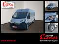 Opel Movano Kasten H2 2.2 Blue-HDI Maxi L3H2 Facelift Weiß - thumbnail 1