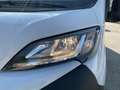 Opel Movano Kasten H2 2.2 Blue-HDI Maxi L3H2 Facelift Weiß - thumbnail 4
