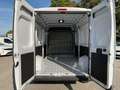 Opel Movano Kasten H2 2.2 Blue-HDI Maxi L3H2 Facelift Weiß - thumbnail 12