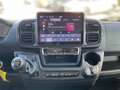 Opel Movano Kasten H2 2.2 Blue-HDI Maxi L3H2 Facelift Weiß - thumbnail 7