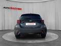 Toyota Yaris Yaris - 1,5 116 PS 5-tg. Active Drive Schwarz - thumbnail 4