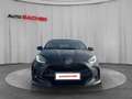 Toyota Yaris Yaris - 1,5 116 PS 5-tg. Active Drive Schwarz - thumbnail 2