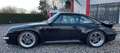 Porsche 911 Turbo S (993) Negro - thumbnail 5