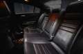 Dodge Charger 5.7 V8 HEMI R/T Performance 4x4 4WD Gris - thumbnail 41