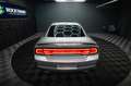 Dodge Charger 5.7 V8 HEMI R/T Performance 4x4 4WD Gris - thumbnail 15