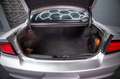 Dodge Charger 5.7 V8 HEMI R/T Performance 4x4 4WD Gris - thumbnail 19