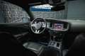 Dodge Charger 5.7 V8 HEMI R/T Performance 4x4 4WD Grau - thumbnail 24