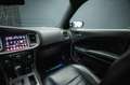 Dodge Charger 5.7 V8 HEMI R/T Performance 4x4 4WD Grau - thumbnail 26