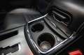 Dodge Charger 5.7 V8 HEMI R/T Performance 4x4 4WD Gris - thumbnail 39