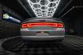 Dodge Charger 5.7 V8 HEMI R/T Performance 4x4 4WD Gris - thumbnail 18