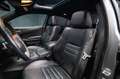 Dodge Charger 5.7 V8 HEMI R/T Performance 4x4 4WD Gris - thumbnail 36