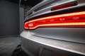 Dodge Charger 5.7 V8 HEMI R/T Performance 4x4 4WD Grau - thumbnail 16