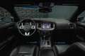 Dodge Charger 5.7 V8 HEMI R/T Performance 4x4 4WD Grau - thumbnail 23