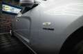 Dodge Charger 5.7 V8 HEMI R/T Performance 4x4 4WD Gris - thumbnail 7