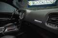 Dodge Charger 5.7 V8 HEMI R/T Performance 4x4 4WD Grau - thumbnail 44