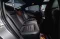 Dodge Charger 5.7 V8 HEMI R/T Performance 4x4 4WD Gris - thumbnail 42