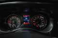 Dodge Charger 5.7 V8 HEMI R/T Performance 4x4 4WD Gris - thumbnail 31