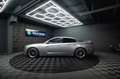 Dodge Charger 5.7 V8 HEMI R/T Performance 4x4 4WD Gris - thumbnail 22