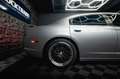 Dodge Charger 5.7 V8 HEMI R/T Performance 4x4 4WD Gris - thumbnail 10