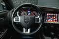 Dodge Charger 5.7 V8 HEMI R/T Performance 4x4 4WD Gris - thumbnail 30