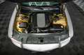 Dodge Charger 5.7 V8 HEMI R/T Performance 4x4 4WD Gris - thumbnail 46