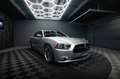 Dodge Charger 5.7 V8 HEMI R/T Performance 4x4 4WD Grau - thumbnail 6