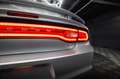 Dodge Charger 5.7 V8 HEMI R/T Performance 4x4 4WD Grau - thumbnail 17
