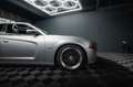 Dodge Charger 5.7 V8 HEMI R/T Performance 4x4 4WD Gris - thumbnail 11