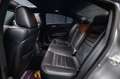 Dodge Charger 5.7 V8 HEMI R/T Performance 4x4 4WD Grau - thumbnail 40
